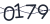 更换验证码